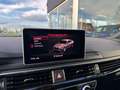 Audi RS5 A5 Sportback 2.9 TFSI quattro B&O | Schuifdak Negro - thumbnail 42
