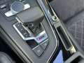 Audi RS5 A5 Sportback 2.9 TFSI quattro B&O | Schuifdak Noir - thumbnail 36