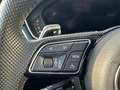 Audi RS5 A5 Sportback 2.9 TFSI quattro B&O | Schuifdak Negro - thumbnail 34
