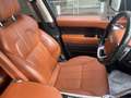 Land Rover Range Rover Sport 3.0SDV6 HSE Dynamic Aut. Gris - thumbnail 14