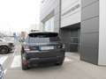 Land Rover Range Rover Sport 3.0SDV6 HSE Dynamic Aut. Gris - thumbnail 24