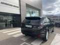 Land Rover Range Rover Sport 3.0SDV6 HSE Dynamic Aut. Gris - thumbnail 9