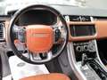 Land Rover Range Rover Sport 3.0SDV6 HSE Dynamic Aut. Gris - thumbnail 31