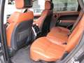 Land Rover Range Rover Sport 3.0SDV6 HSE Dynamic Aut. Gris - thumbnail 30