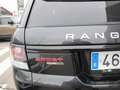 Land Rover Range Rover Sport 3.0SDV6 HSE Dynamic Aut. Gris - thumbnail 39