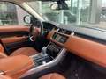 Land Rover Range Rover Sport 3.0SDV6 HSE Dynamic Aut. Gris - thumbnail 17