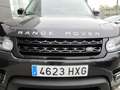 Land Rover Range Rover Sport 3.0SDV6 HSE Dynamic Aut. Gris - thumbnail 48