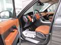 Land Rover Range Rover Sport 3.0SDV6 HSE Dynamic Aut. Gris - thumbnail 25