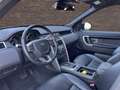 Land Rover Discovery Sport 2.0 Si4 4WD ECC PANODAK LMV NAVIGATIE LEDER Grijs - thumbnail 5