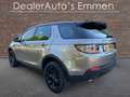 Land Rover Discovery Sport 2.0 Si4 4WD ECC PANODAK LMV NAVIGATIE LEDER Grijs - thumbnail 3