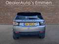 Land Rover Discovery Sport 2.0 Si4 4WD ECC PANODAK LMV NAVIGATIE LEDER Grijs - thumbnail 12