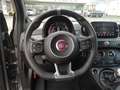 Fiat 500C ROCKSTAR 1,2 Gris - thumbnail 12