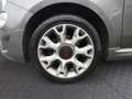Fiat 500C ROCKSTAR 1,2 Gris - thumbnail 13
