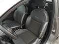 Fiat 500C ROCKSTAR 1,2 Gris - thumbnail 5