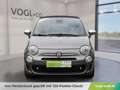 Fiat 500C ROCKSTAR 1,2 Gris - thumbnail 6