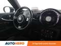 MINI John Cooper Works Clubman John Cooper Works ALL4 Schwarz - thumbnail 13
