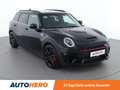 MINI John Cooper Works Clubman John Cooper Works ALL4 Schwarz - thumbnail 8