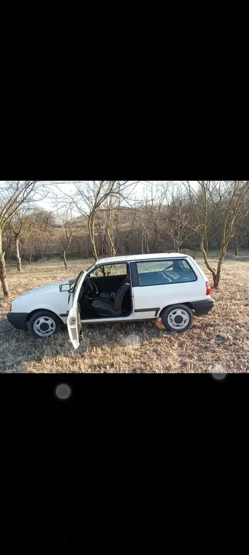 Volkswagen Polo GT - 2