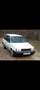 Volkswagen Polo GT - thumbnail 1