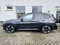 BMW iX3 Impressive M-Paket Leder HUD h/k PANO AHK ACC Gris - thumbnail 5