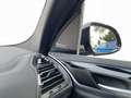 BMW iX3 Impressive M-Paket Leder HUD h/k PANO AHK ACC Gris - thumbnail 20
