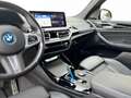 BMW iX3 Impressive M-Paket Leder HUD h/k PANO AHK ACC Gris - thumbnail 14