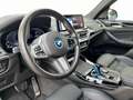 BMW iX3 Impressive M-Paket Leder HUD h/k PANO AHK ACC Gris - thumbnail 13
