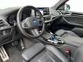 BMW iX3 Impressive M-Paket Leder HUD h/k PANO AHK ACC Gris - thumbnail 12