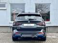 BMW iX3 Impressive M-Paket Leder HUD h/k PANO AHK ACC Gris - thumbnail 8