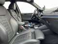 BMW iX3 Impressive M-Paket Leder HUD h/k PANO AHK ACC Gris - thumbnail 18