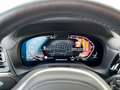 BMW iX3 Impressive M-Paket Leder HUD h/k PANO AHK ACC Gris - thumbnail 21