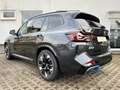 BMW iX3 Impressive M-Paket Leder HUD h/k PANO AHK ACC Gris - thumbnail 9