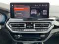 BMW iX3 Impressive M-Paket Leder HUD h/k PANO AHK ACC Gris - thumbnail 24