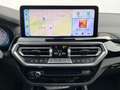 BMW iX3 Impressive M-Paket Leder HUD h/k PANO AHK ACC Gris - thumbnail 22