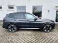 BMW iX3 Impressive M-Paket Leder HUD h/k PANO AHK ACC Gris - thumbnail 6