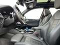 BMW iX3 Impressive M-Paket Leder HUD h/k PANO AHK ACC Gris - thumbnail 15