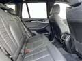 BMW iX3 Impressive M-Paket Leder HUD h/k PANO AHK ACC Gris - thumbnail 19