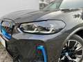 BMW iX3 Impressive M-Paket Leder HUD h/k PANO AHK ACC Gris - thumbnail 10