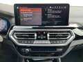 BMW iX3 Impressive M-Paket Leder HUD h/k PANO AHK ACC Gris - thumbnail 23