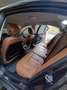 BMW 318 318 d luxury - thumbnail 3