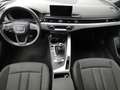 Audi A4 Avant 2.0 TFSI Ultra *Standheizung*Navi MMI+ Schwarz - thumbnail 7