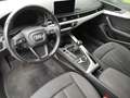 Audi A4 Avant 2.0 TFSI Ultra *Standheizung*Navi MMI+ Schwarz - thumbnail 5
