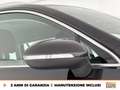 Volkswagen Passat Variant 2.0 tdi business 150cv dsg Nero - thumbnail 16