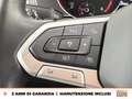Volkswagen Passat Variant 2.0 tdi business 150cv dsg Nero - thumbnail 23