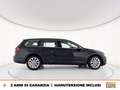 Volkswagen Passat Variant 2.0 tdi business 150cv dsg Nero - thumbnail 6