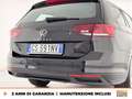 Volkswagen Passat Variant 2.0 tdi business 150cv dsg Nero - thumbnail 18