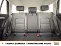 Volkswagen Passat Variant 2.0 tdi business 150cv dsg Nero - thumbnail 10