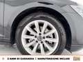 Volkswagen Passat Variant 2.0 tdi business 150cv dsg Nero - thumbnail 15