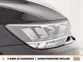 Volkswagen Passat Variant 2.0 tdi business 150cv dsg Nero - thumbnail 14