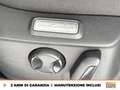 Volkswagen Passat Variant 2.0 tdi business 150cv dsg Nero - thumbnail 21